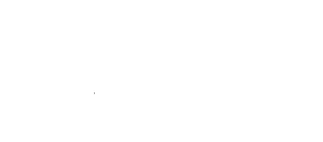 Logo Olives