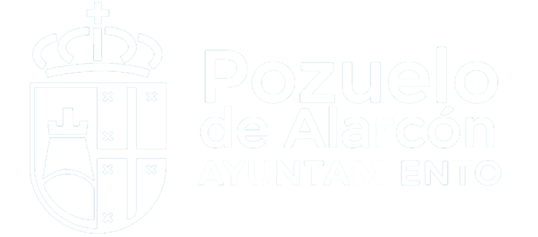 Logo Pozuelo