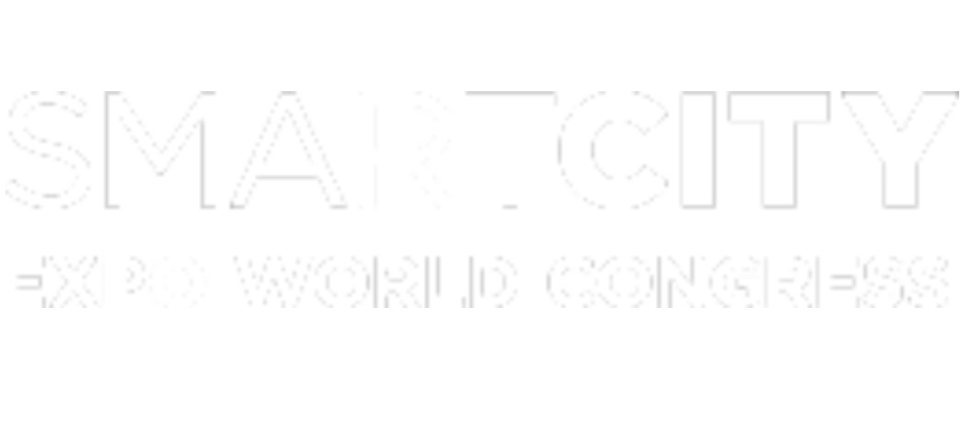 Logo Smart City