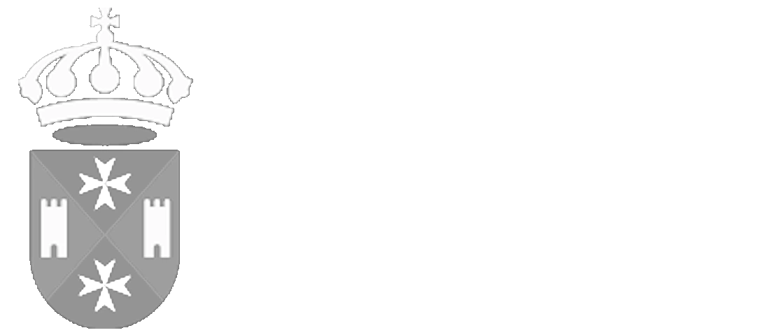 Logo Tomares