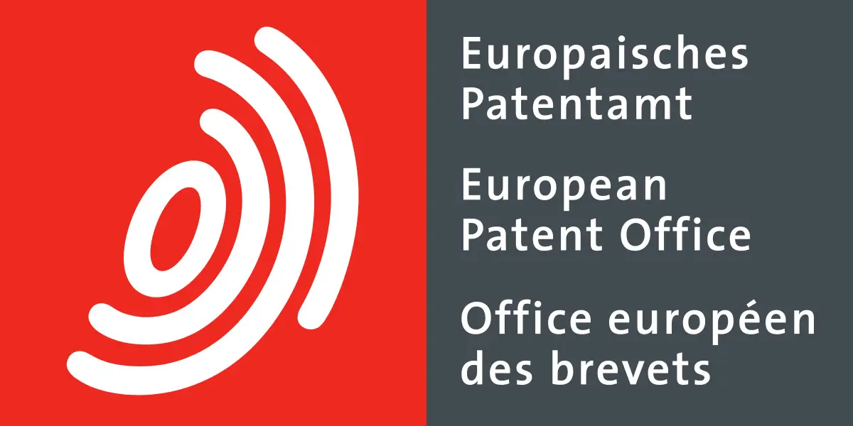 patente europea