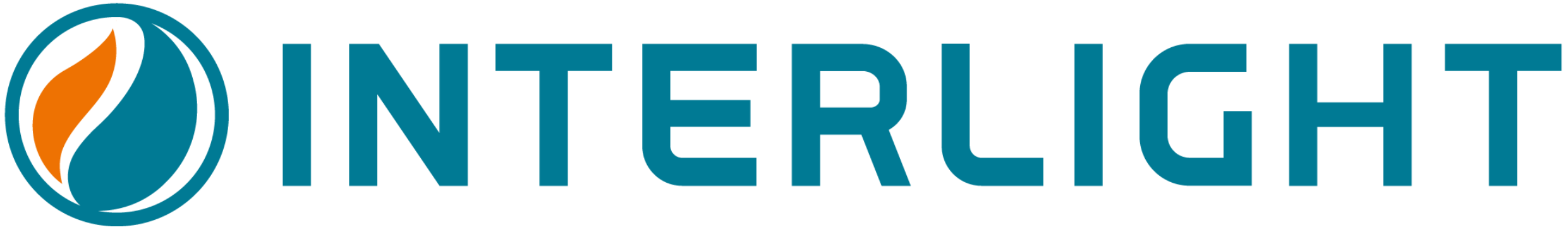 Interlight