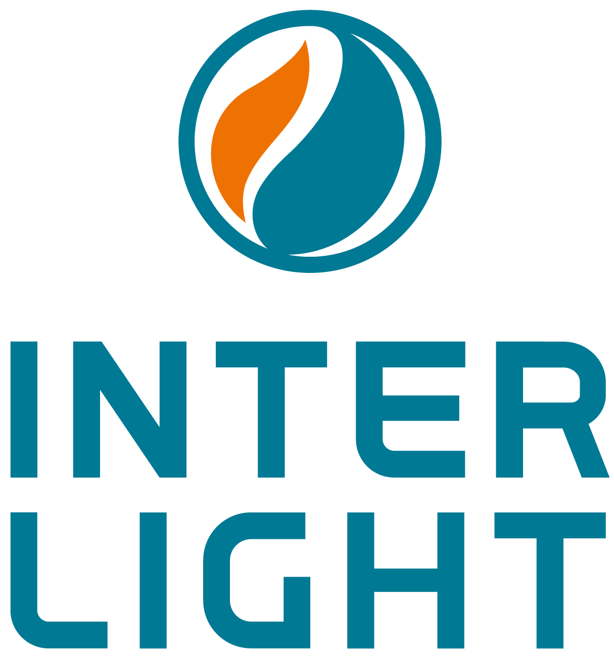 Interlight